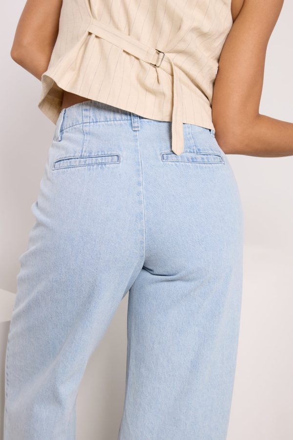 Meg Trouser - Image 8