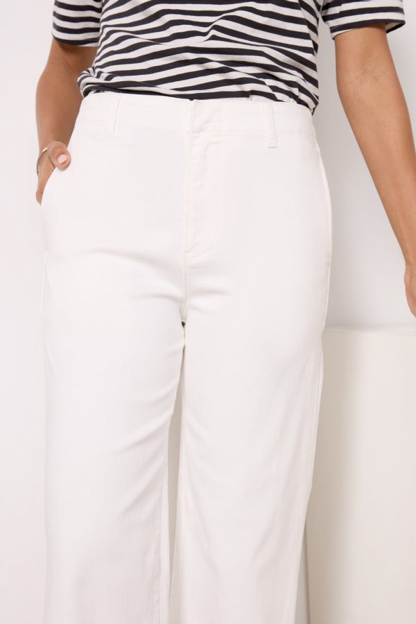 Miller Trouser - Image 2