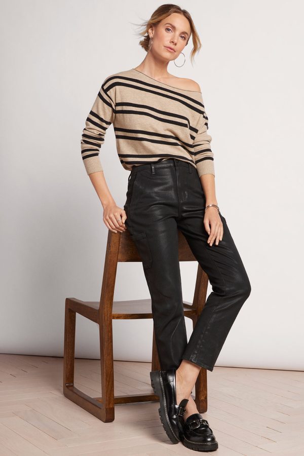 Trisca Loafer - Image 6