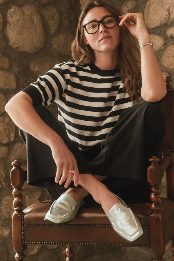 Beny Loafer - Image 4