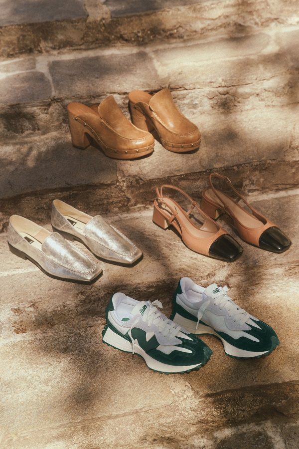 Beny Loafer - Image 5