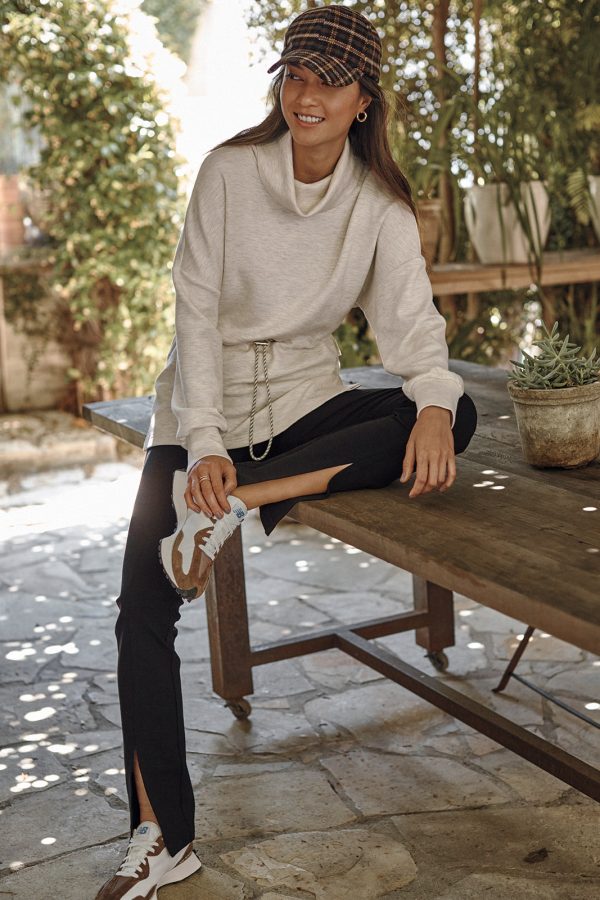 Freya Sweat - Image 6