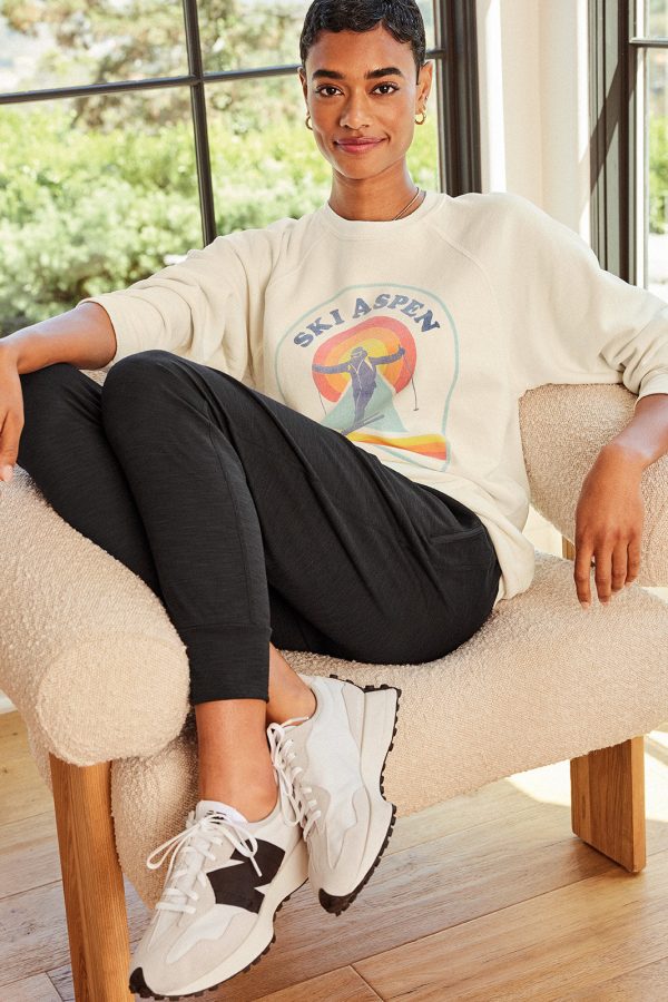 327 Sneaker - Image 7