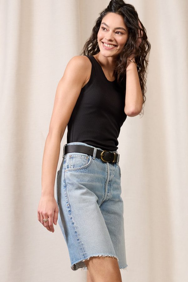Melanie Belt - Image 3