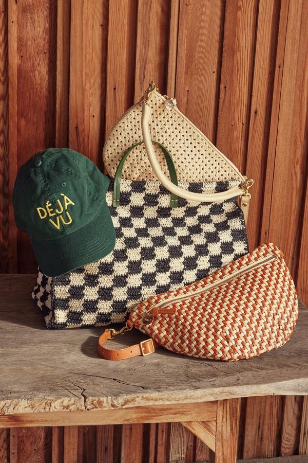 Summer Simple Tote - Image 4