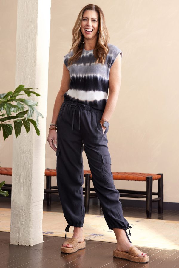 Yara Flatform - Image 4