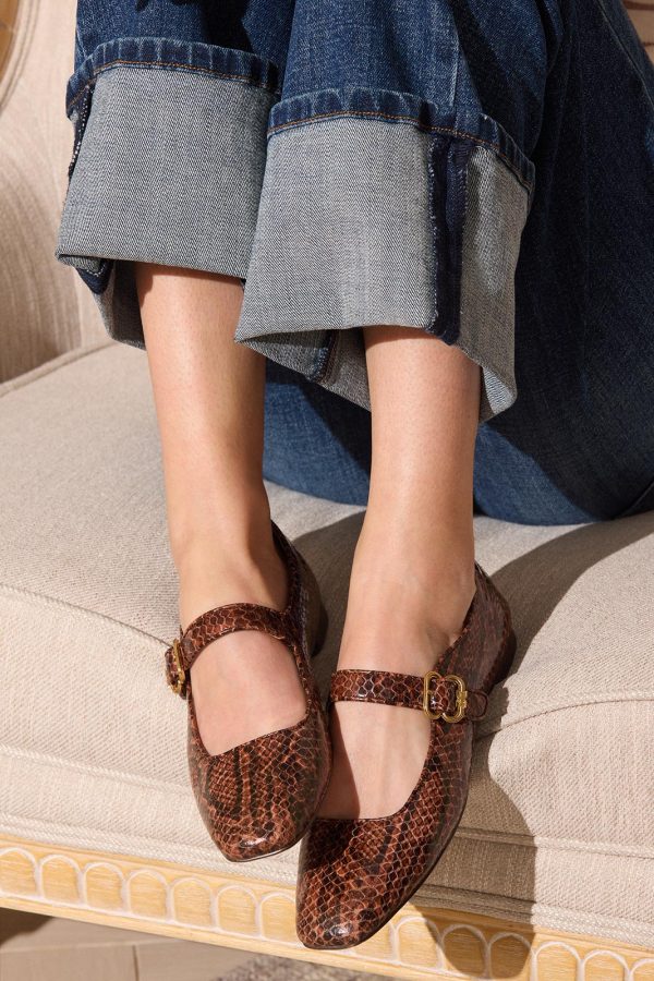 Sienna Wide Cuff - Image 8