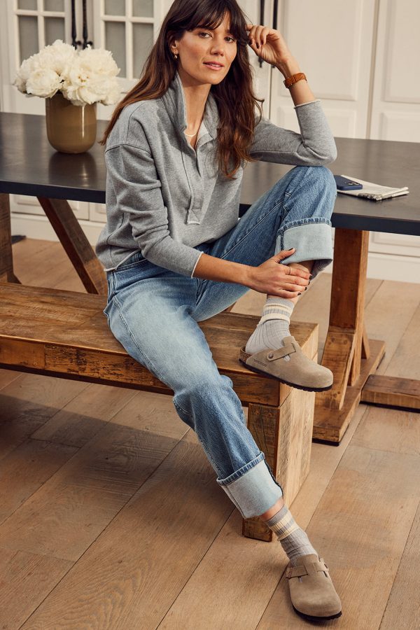 Melissa Straight 33` - Image 7