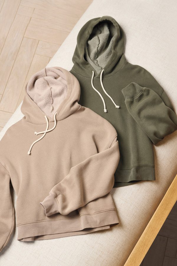 Rebekah Hoodie - Image 6