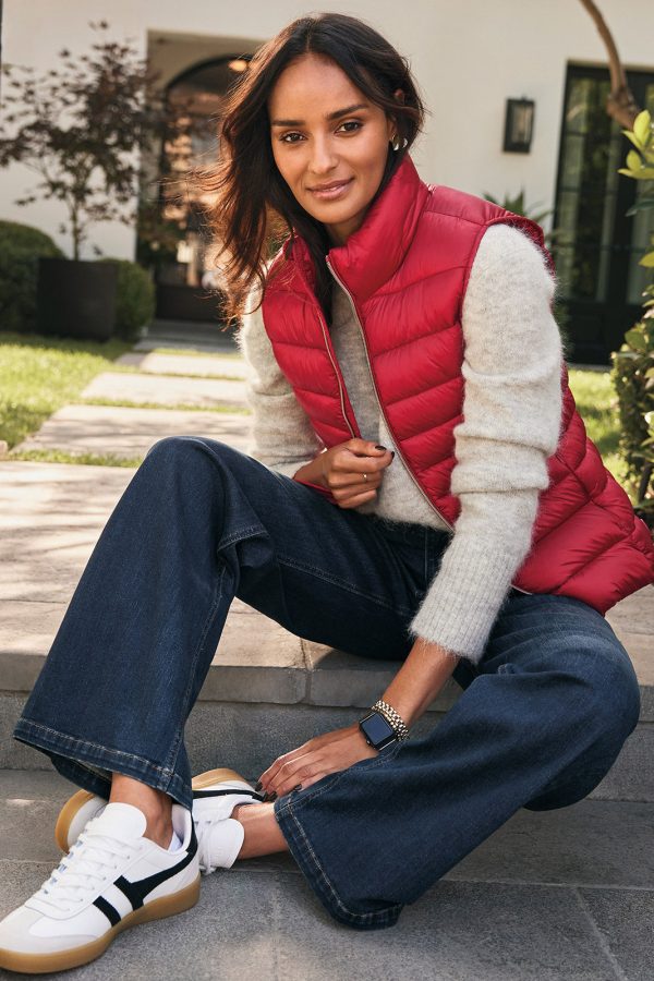 Lynn Vest - Image 5
