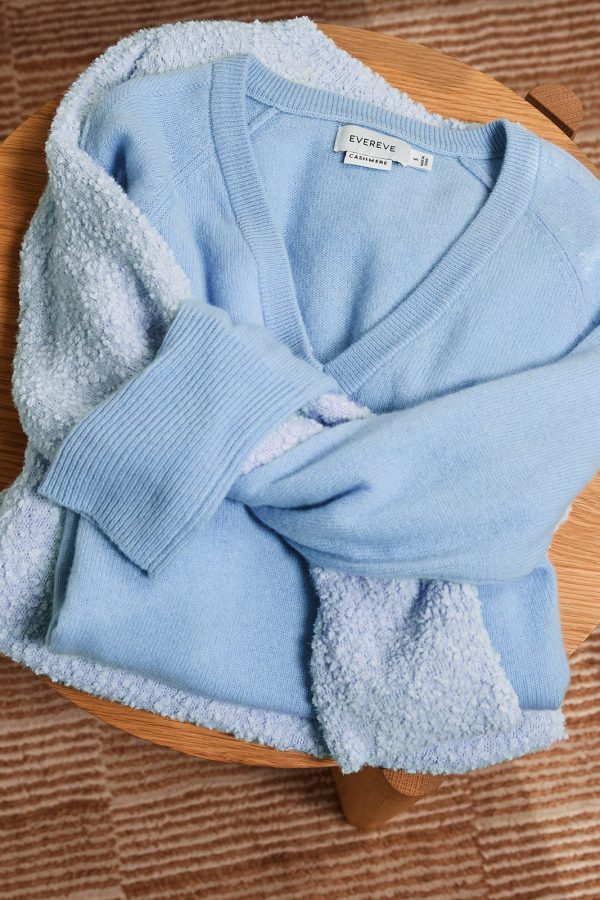 Mila Pullover - Image 5
