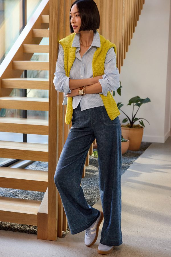 DRE CARDIGAN - Image 6