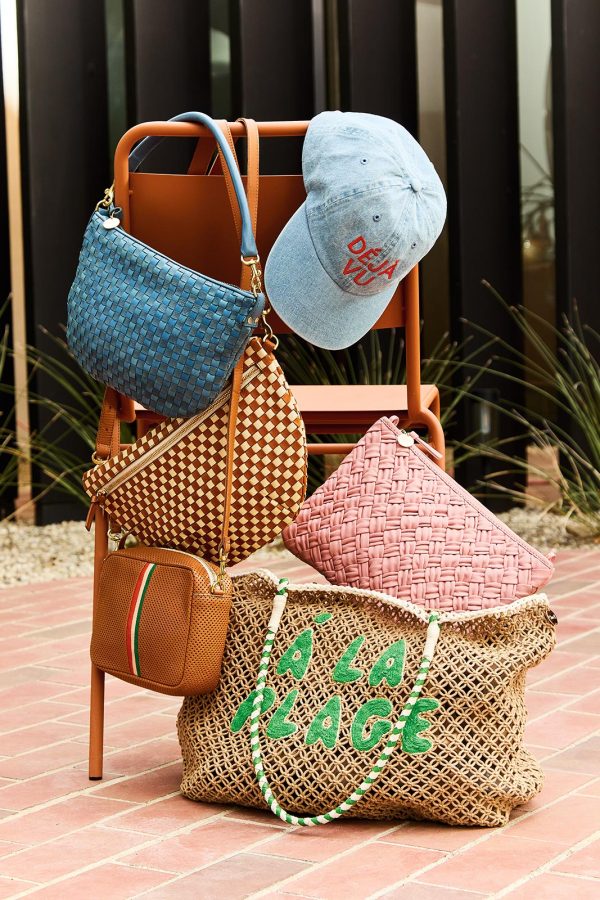 L`ete Tote - Image 4