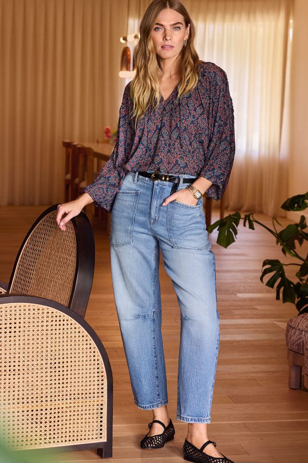 Cora Jean - Image 7