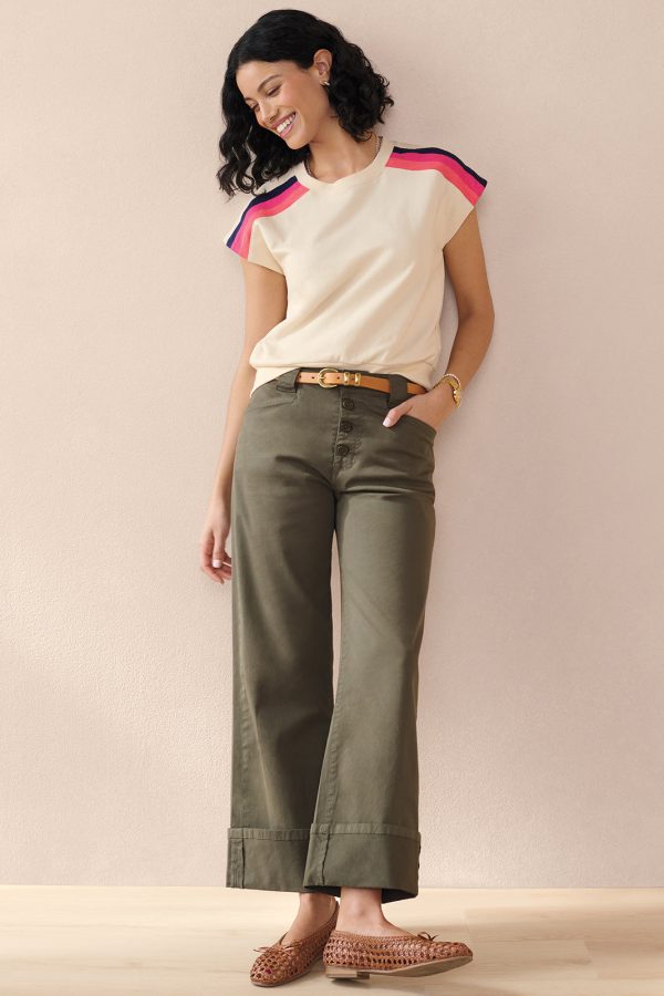Montana Skinny Belt - Image 10