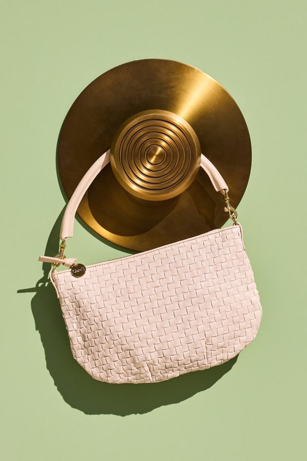 Petit Moyen Messenger - Image 5
