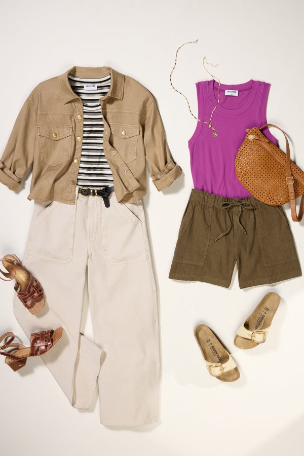 Wayla Sandal - Image 5