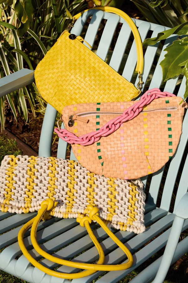 Shortie Strap - Image 3