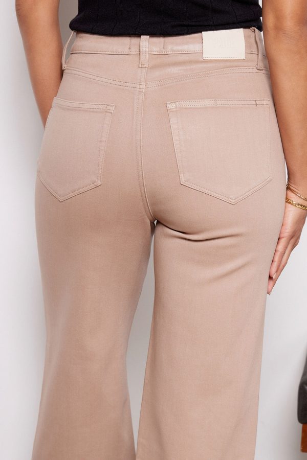 Coated Anessa - Image 6
