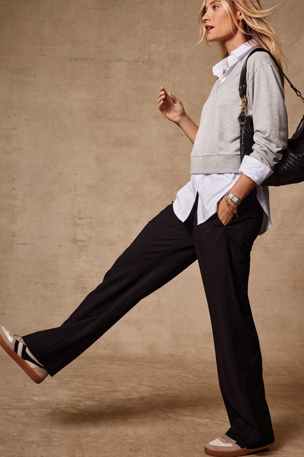 Eloise Trouser - Image 10