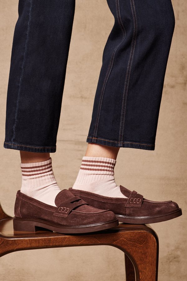 Tiggy Loafer - Image 7