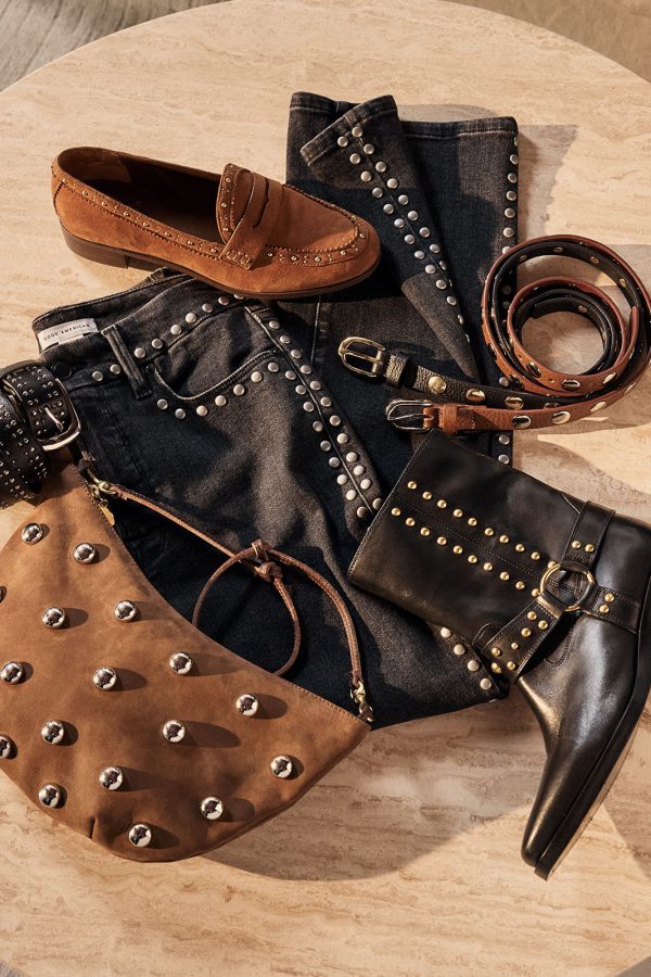 Camdyn Loafer - Image 5