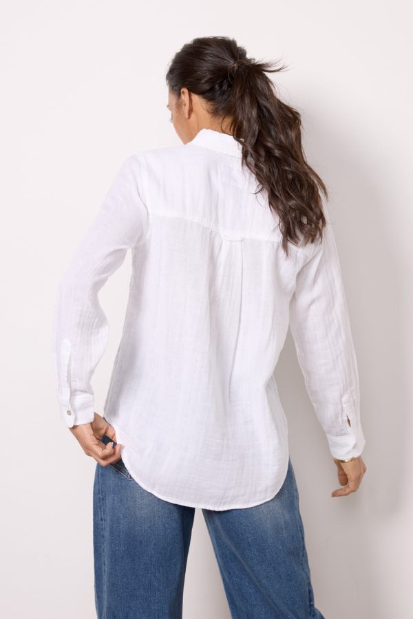 Ellis Button Down - Image 9