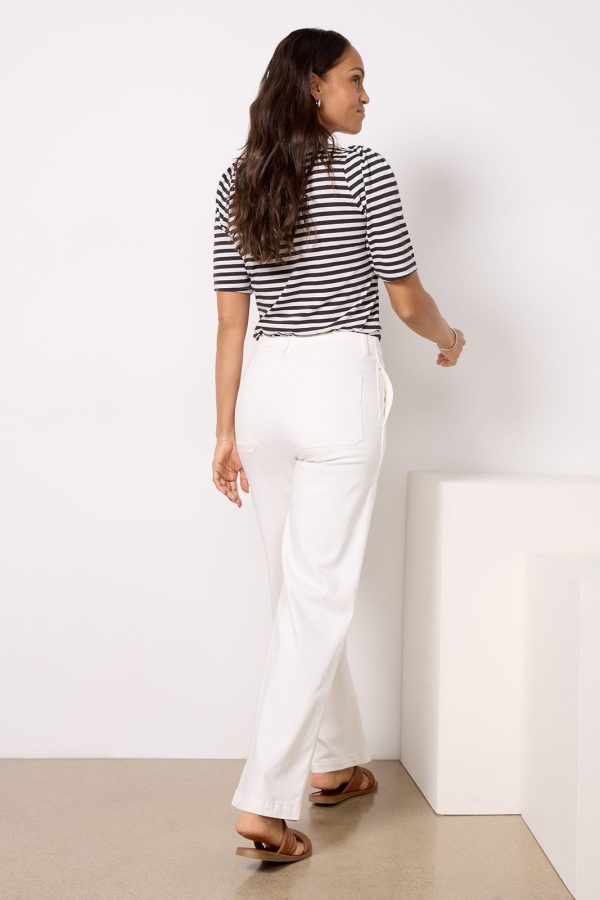 Miller Trouser - Image 3