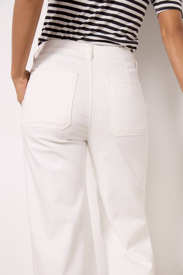 Miller Trouser - Image 4