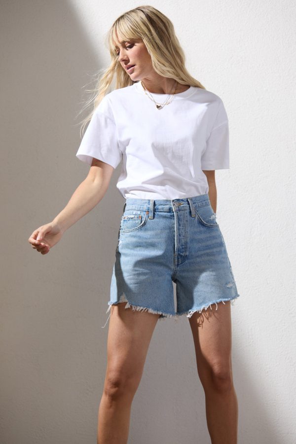 Ever Perfect Tee - Image 8