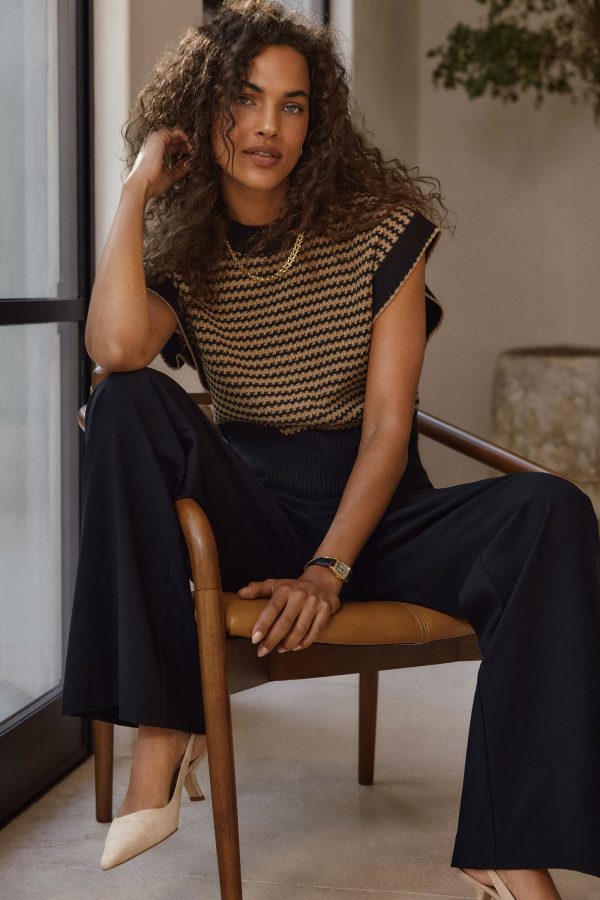 Eloise Trouser