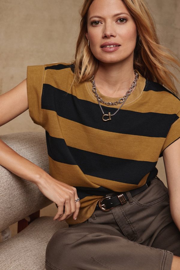 Sutton Sweatshirt - Image 6