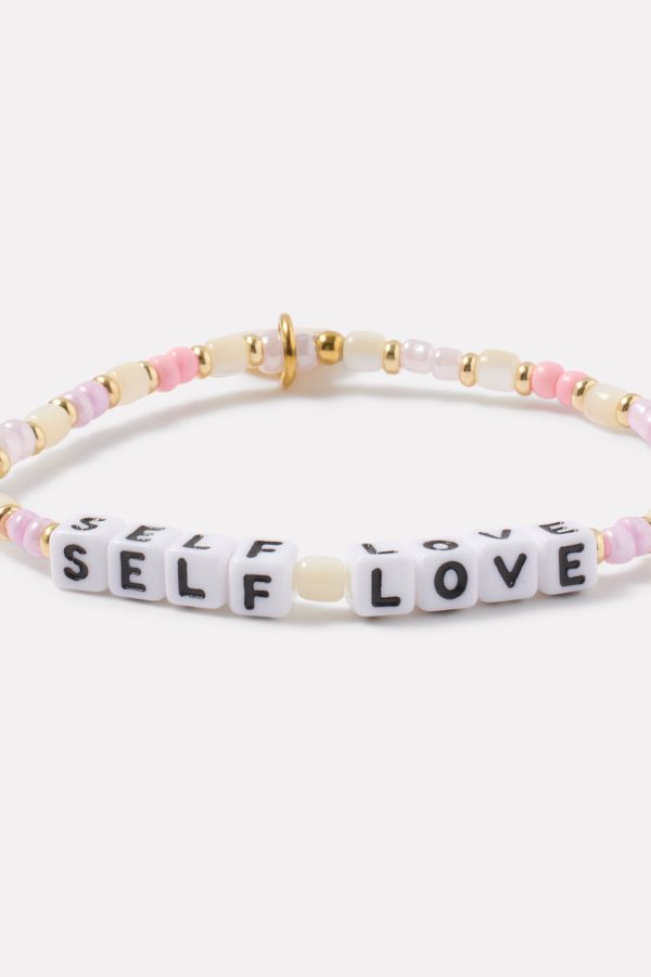 Self Love Bracelet - Image 2