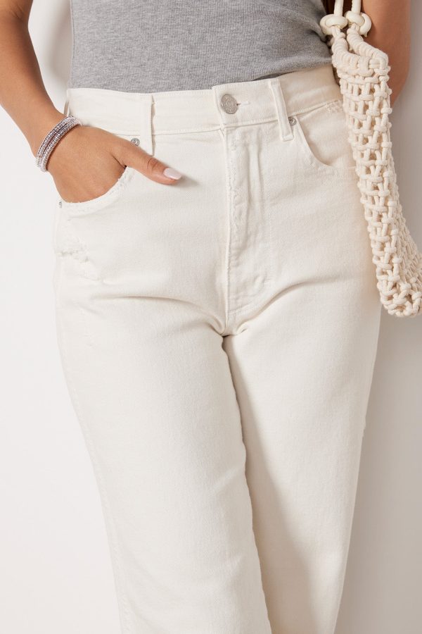 Frida Wide Leg - Image 4