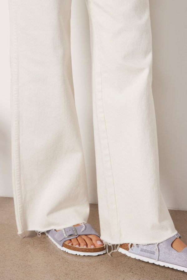 Frida Wide Leg - Image 7