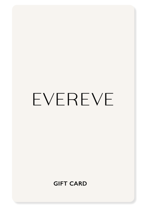 eGift Card