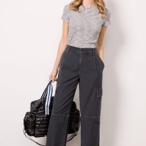 Jericho Pant