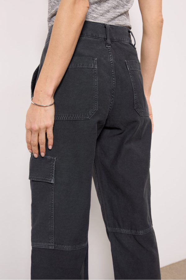 Jericho Pant - Image 4