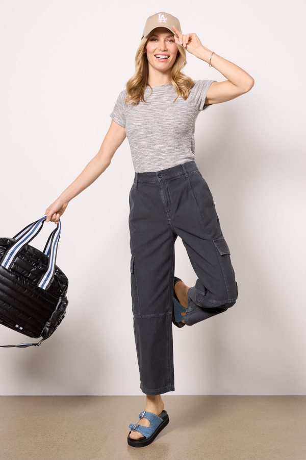 Jericho Pant - Image 5