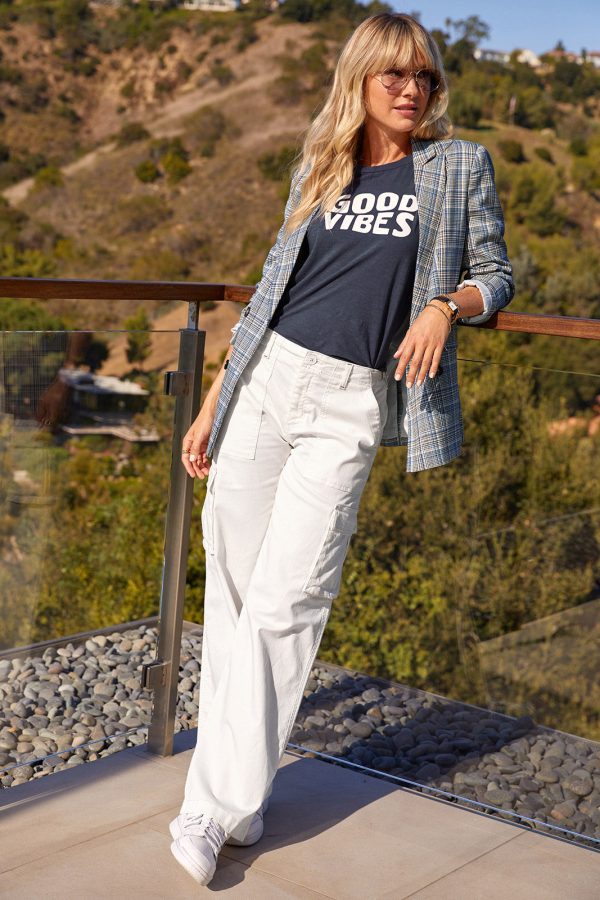 480 Court Sneaker - Image 4