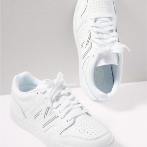 480 Court Sneaker