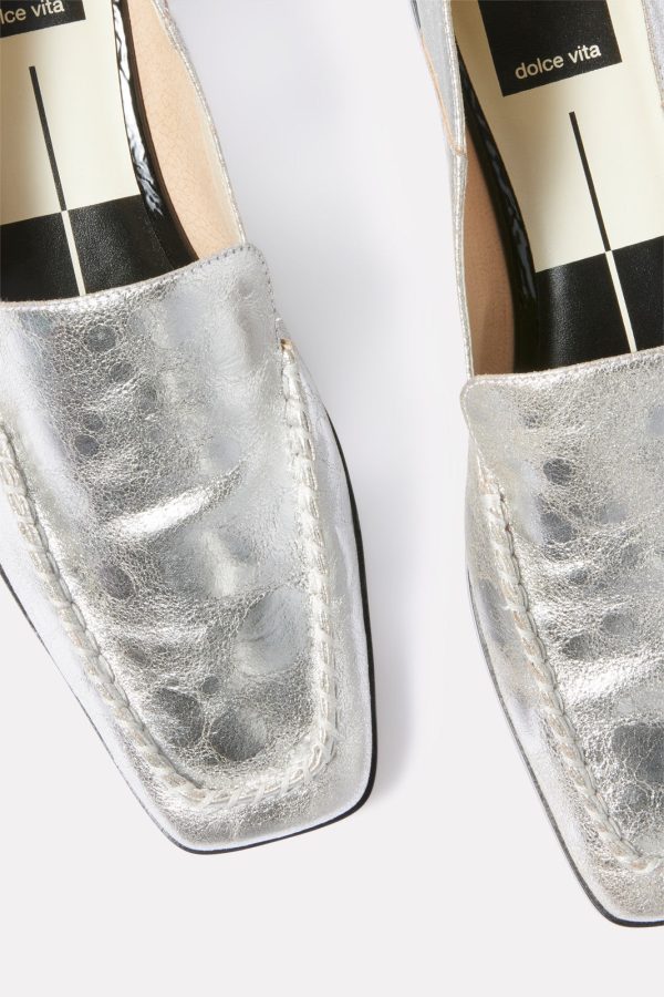Beny Loafer - Image 2
