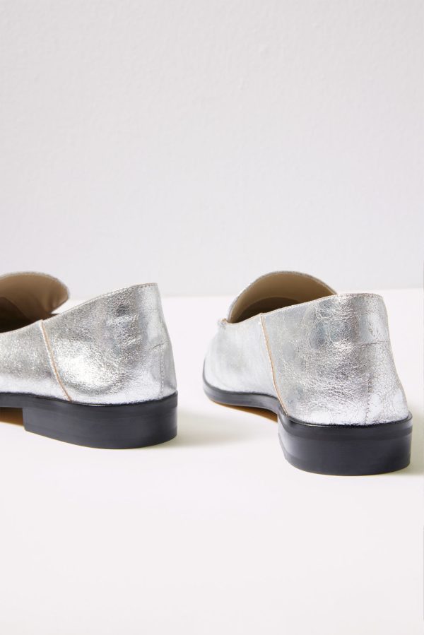 Beny Loafer - Image 3