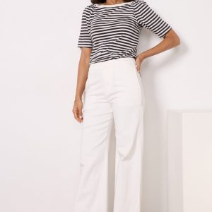 Miller Trouser