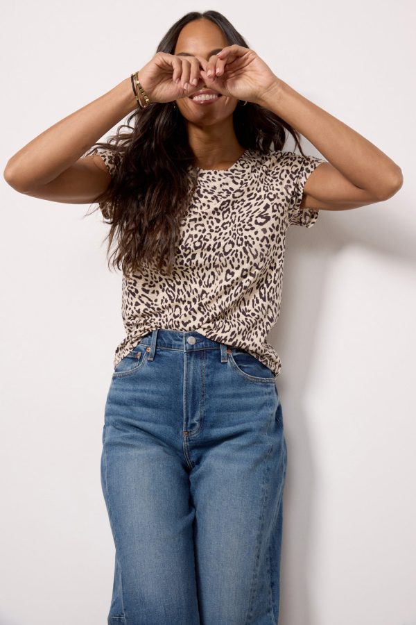Perfect Tee - Image 3