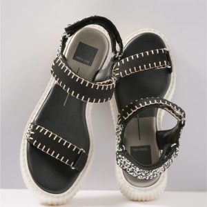 Debra Sandal