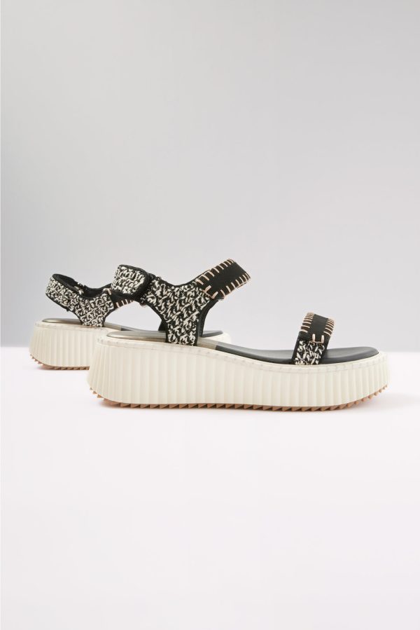 Debra Sandal - Image 2