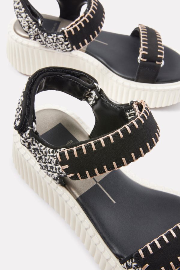Debra Sandal - Image 3