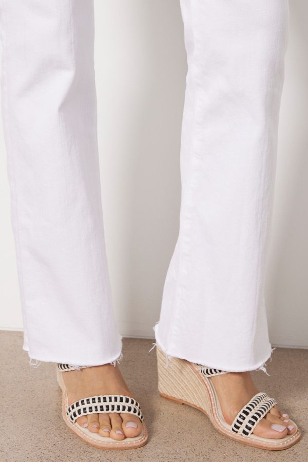 Alexxis Boot - Image 5