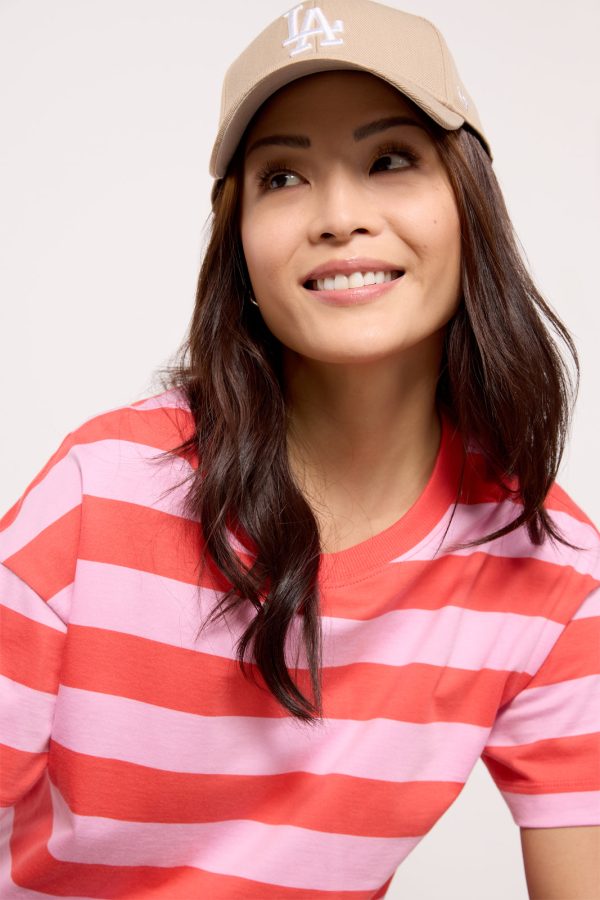 Ever Perfect Tee - Image 2